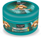 Маска для волосся Dermokil Natural Hair argan mask 300 мл (8697916000204)