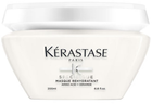 Maska do włosów Kerastase Specifique Masque Rehydratant dla włosów suchych i wrażliwych 200 ml (3474636954742) - obraz 1