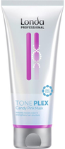 Maska Londa Professional Toneplex Mask Candy koloryzująca do włosów 200 ml (3614229700930) - obraz 1