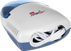 Inhalator ProMedix PR-820 (5902211106135) - obraz 3