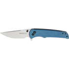 Ніж Boker Magnum Bluejay (01SC722)