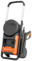 Мойка высокого давления Husqvarna PW 240 (9706481-01)