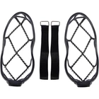 Ледоступы Viking Fishing Ice Profi M (1919.00.06)