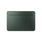 Чохол до ноутбука BeCover 12" MacBook ECO Leather Dark Green (709690)