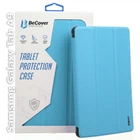 Чехол для планшета BeCover Smart Case Samsung Tab A9 SM-X115 8.7 Blue (709906)