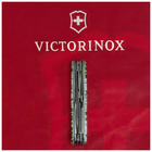 Ніж Victorinox Climber Army Піксель + Лого (1.3703.3_W3941p) - зображення 7