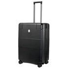 Валіза Victorinox Travel Lexicon Black M (Vt602105)