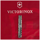 Нож Victorinox Spartan Army 91 мм Піксель (1.3603.3_W3940p) - изображение 8