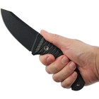 Нож Blade Brothers Knives Носоріг (391.01.87) - изображение 5