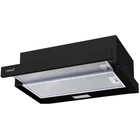 Вытяжка кухонная Cata TFB-5160 BK (02034408)
