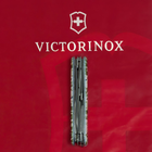 Нож Victorinox Climber Army Піксель (1.3703.3_W3940p) - изображение 11
