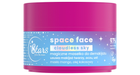 Masełko do demakijażu Stars from The Stars Space Face Cloudless Sky magiczne 40 ml (5904209842964) - obraz 1