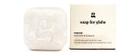 Kostka myjąca Soap for Globe Natural do każdego typu skóry 100 g (5904261331550) - obraz 1