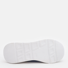 Мужские кроссовки Geographical Norway Zapatilla deportivas casual ...