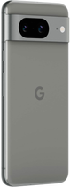 Smartfon Google Pixel 8 8/128GB Hazel (840244706807) - obraz 3