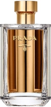 Парфумована вода для жінок Prada La Femme 100 мл (8435137749287) - зображення 2