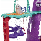 Ігровий набір Mattel Enchantimals Аквапарк + лялька (0194735009220) - зображення 3