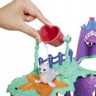 Ігровий набір Mattel Enchantimals Аквапарк + лялька (0194735009220) - зображення 4