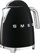 Електрочайник Smeg KLF03BLEU - зображення 2