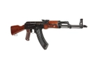 Аналог винтовки АКМ ELAKM Essential [E&L] (Mosfet Version) - изображение 3