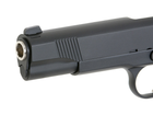 Страйкбольний пістолет Colt R27 Army Armament для страйкболу - зображення 4