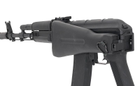 Штурмовая винтовка АК-74М CM040C (БЕЗ АКБ и ЗУ) [CYMA] (для страйкбола) - изображение 2
