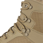 Тактичні черевики Mil-Tectactical boots lightweight 12816005-39 - зображення 7