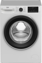 Стиральная машина Beko B5WFU58436W