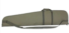 Чохол для зброї 140см MIL-TEC Olive 16191001-904 - зображення 2