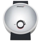 Вафельниця Steba WE 16
