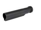 Труба приклада для приводов AR15 Specna Arms CORE™ [Specna Arms] (для страйкбола)