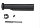 Труба приклада для приводов AR15 Specna Arms CORE™ [Specna Arms] (для страйкбола) - изображение 3