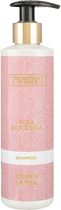 Szampon do włosów The Merchant of Venice Rosa Moceniga perfumowany 250 ml (679602487917) - obraz 1