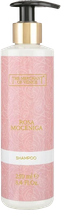 Szampon do włosów The Merchant of Venice Rosa Moceniga perfumowany 250 ml (679602487917) - obraz 1