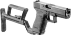 Приклад FAB Defense для Glock 17 - зображення 4