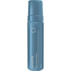 Піна для надання об’єму волоссю Davroe Body Volume Texture 200 ml