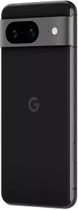 Smartfon Google Pixel 8 8/256GB Obsidian Black (840244706906) - obraz 4