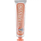 Зубная паста Marvis Ginger Mint 85 мл