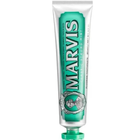 Зубна паста Marvis Classic Strong Mint 85 мл