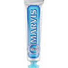 Зубна паста Marvis Aquatic Mint 85 мл