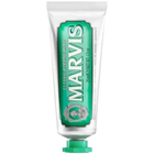 Зубная паста Marvis Classic Strong Mint 25 мл