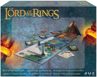 Gra planszowa Cartamundi Lord of the Rings - Wyprawa do góry Przeznaczenia (5411068303326) - obraz 1