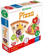 Gra planszowa Granna Pizza (5900221004236) - obraz 1