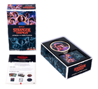 Настільна гра Portal Games Stranger Things Attack of the Mind Flayer PL (5425016926086) - зображення 2