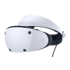 Очки виртуальной реальности для Sony PlayStation Sony PlayStation VR2