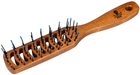 Щітка для волосся The Bluebeards Revenge Vent Brush (5060297002090) - зображення 1