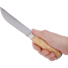Нож Marttiini Lapp Knife 230 (230010) - изображение 5