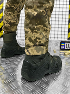 Тактический костюм lord Пиксель XL - изображение 6