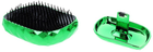 Szczotka do włosów Twish Spiky Hair Brush 4 diamond green (4526789012578) - obraz 1