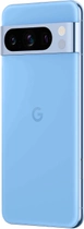 Smartfon Google Pixel 8 PRO 12/128GB Blue Bay (840244705206) - obraz 5